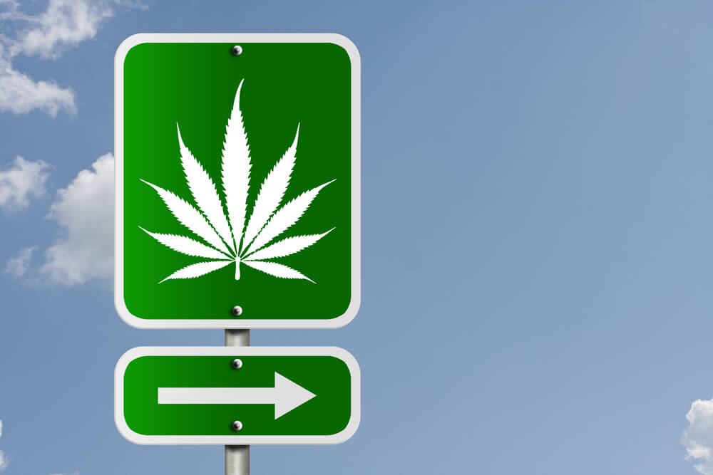Driving-on-marijuana-image