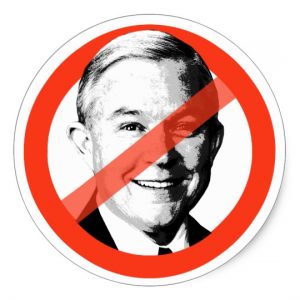 No sessions