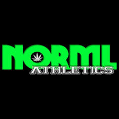 normlathletics logo
