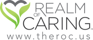 realm of caring logo 2
