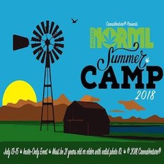 denver norml summercamp feature