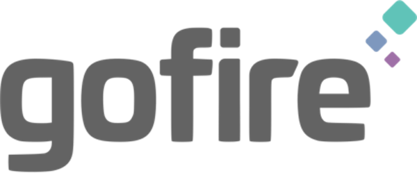 gofire logo
