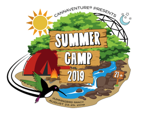 cannaventure SummerCamp2019-logo