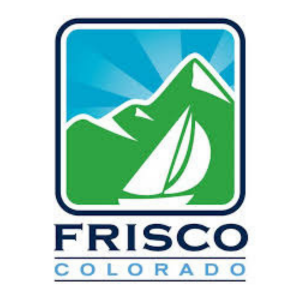 frisco logo