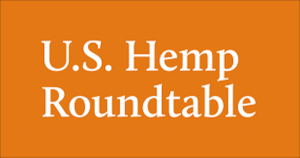hemp roundtable