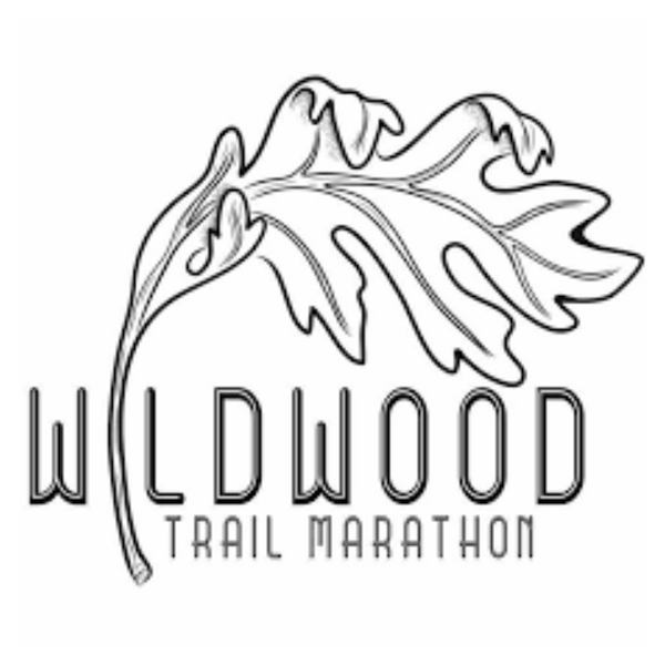wildwood logo
