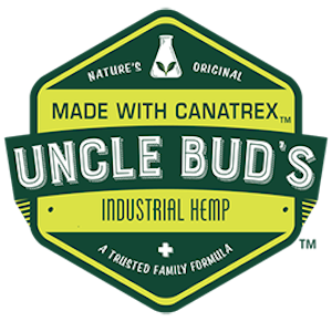 uncle buds logo