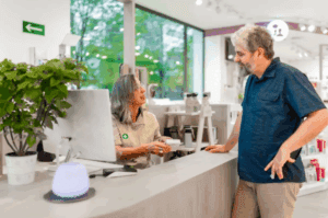 Your Guide to Finding a Trusted Dispensary - LeafOfTheWeek.com